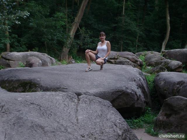 26678_z_d37c7597.jpg